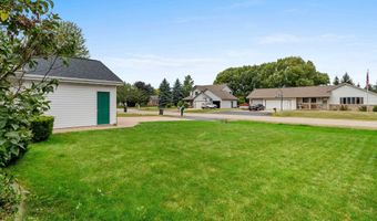 W2527 SKYVIEW Court, Appleton, WI 54915