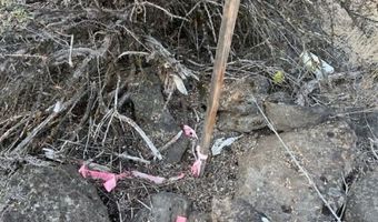 Brant Drive, Bonanza, OR 97623