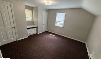 715 W Center St, Alma, MI 48801