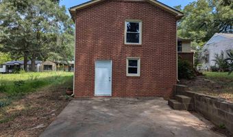 507 Carver St, Anderson, SC 29624