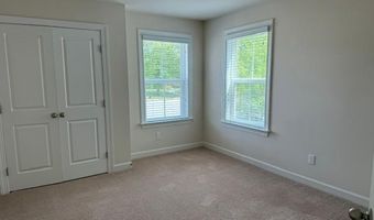 2460 Pecan Ridge Way, Apex, NC 27502