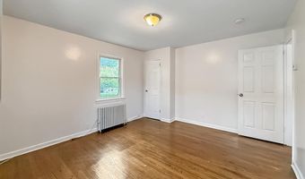 420 S Prospect Avenue 2nd Floor, Bergenfield, NJ 07621