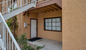 5162 S Jones Blvd 103, Las Vegas, NV 89118