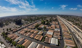 1919 W Coronet Ave 190, Anaheim, CA 92801