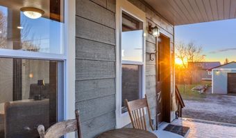 12977 Cottonwood Rd, Bozeman, MT 59718
