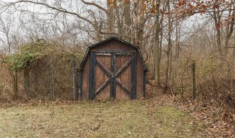 311 S County Road 550 E, Avon, IN 46123