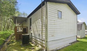 305 NE FAIRGROUND Ave, Battle Ground, WA 98604