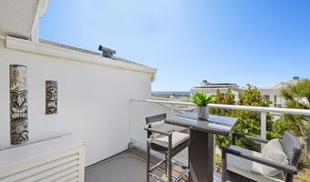 351 Shoemaker Ln, Solana Beach, CA 92075