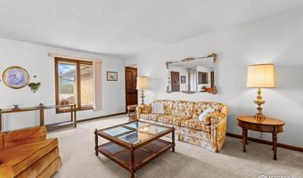 40510 County Road 29, Ault, CO 80610