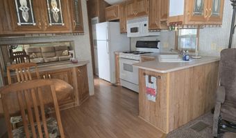 251 S Ocotillo Ave 17, Benson, AZ 85602