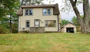 87 Middle Rd, Augusta, ME 04330