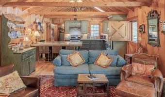 930 County Road 744, Almont, CO 81210
