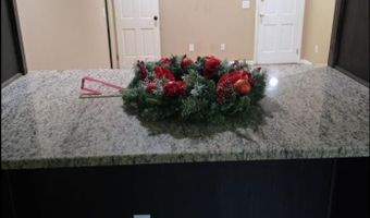 5204 BELLWOOD Dr, Adamsville, AL 35005