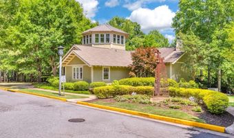 490 Barnett Shoals Rd 814, Athens, GA 30605