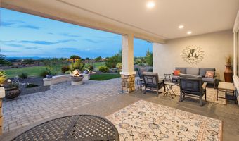 26420 W TARO Dr, Buckeye, AZ 85396