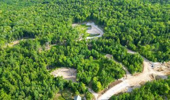 F4 Cave Mountain Drive, Bartlett, NH 03812