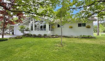 8445 Gutchess Rd, Alpena, MI 49707