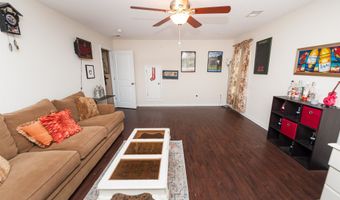 267 Castleton Cir, Boiling Springs, SC 29316