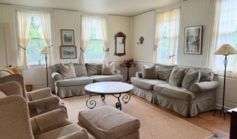 10 S Arm Rd, Andover, ME 04226