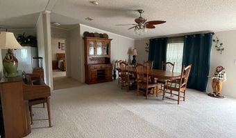 2560 County Road 340, Bell, FL 32619