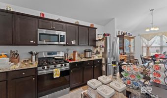 10152 Heartwood Ct, Bay Minette, AL 36507