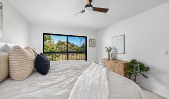 2834 Casa De Vida Dr, Aptos, CA 95003