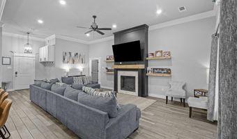 222 Heather Loop, Beebe, AR 72012