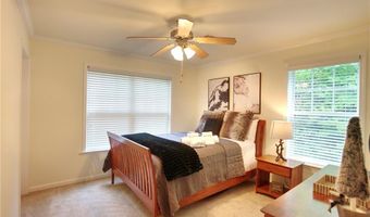 198 Beech Haven Rd 2, Banner Elk, NC 28604