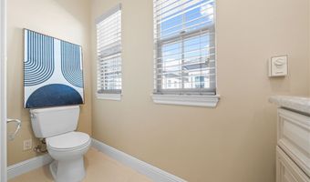 853 W Huntington B, Arcadia, CA 91007