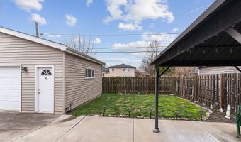 16056 Haven Ave, Orland Hills, IL 60487