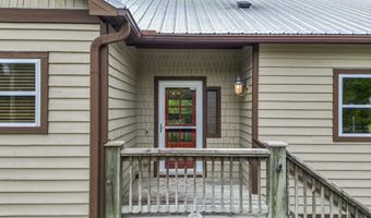 221 Estate Rd, Atkinson, NC 28421