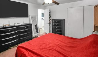 448 PARKINSON, Brigham City, UT 84302