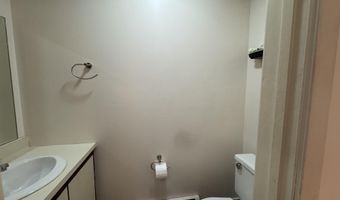 432 South St C10, Bennington, VT 05201