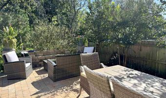 1063 Turtle Stone Rd, Blythewood, SC 29016