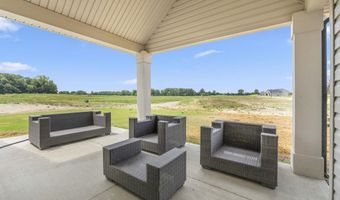 511 Caribou Xing, Auburn, IN 46706