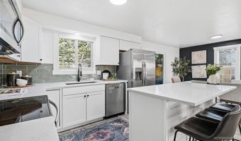 5560 S Cortez Pl, Boise, ID 83709
