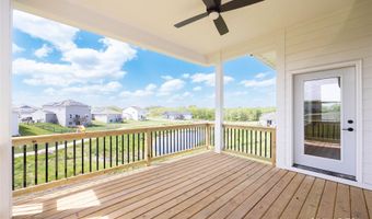 2702 Ponte Pl, Adel, IA 50003