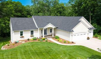 1995 Knollpoint Dr NE, Ada, MI 49301