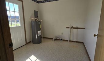 109 Marcus Dr, Akron, IN 46910