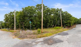 Tbd E 265 Road, Afton, OK 74331