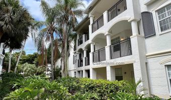 3145 NE 184th St 5305, Aventura, FL 33160