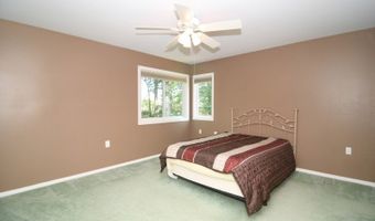 18 Canada Goose Dr, Allamuchy Twp., NJ 07840