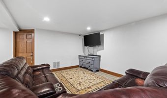 4154 ANTELOPE MEADOWS Dr, Burns, WY 82053