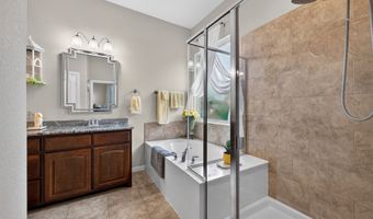 133 Mineral Point Dr, Aledo, TX 76008