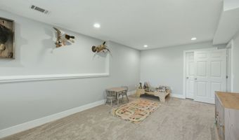 5363 Windfield Dr, Allendale, MI 49401