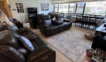 101 S Raleigh, Atlantic City, NJ 08401