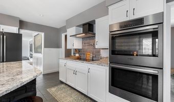 303 Cypress St, Anaconda, MT 59711
