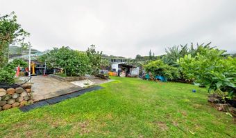 45-210 Naliiko Pl, Kaneohe, HI 96744