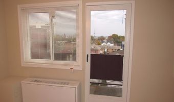 1830 COLUMBIA Pike 411, Arlington, VA 22204