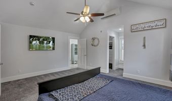 61 Church St, Ashville, OH 43103